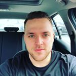 Profile Picture of Kevin Riedel (@kevinriedel93) on Instagram