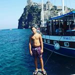 Profile Picture of Antonio Ferrante (@ferrante745) on Instagram
