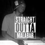 Profile Picture of Wiz Kyle Hall (@kyle.hall.399488) on Facebook