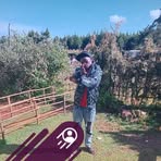 Profile Picture of Damian Ke Rotich (@Damian-Ke-Rotich) on Facebook