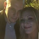 Profile Picture of Chris Whorton (@whorton.chris) on Instagram