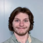 Profile Picture of Nathan Cone (@nathan.cone.593685) on Facebook