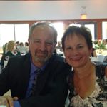 Profile Picture of Ann Schumacher (@aschum1) on Instagram