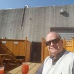 Profile Picture of Sean Lenihan (@sean.lenihan.52) on Instagram