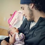 Profile Picture of Raymond Eugene Guggisberg (@hippynigga_ray) on Instagram