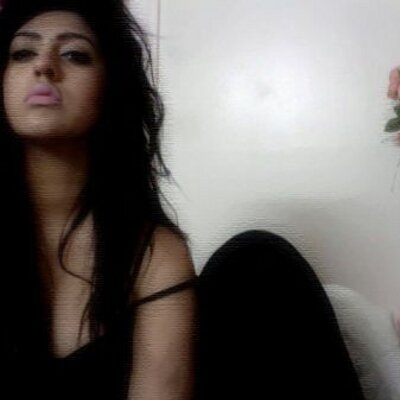 Profile Picture of Tracy Calhoun (@TracyCalhoun830) on Twitter