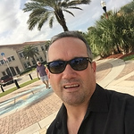 Profile Picture of john  blake (@johnblake67) on Flickr