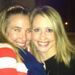 Profile Picture of Jennifer Garmon (@jengarmon) on Pinterest
