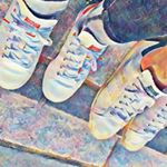 Profile Picture of だれかのじゃすみん (@laugh.jasmine1931) on Instagram