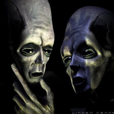 Profile Picture of Jamie Labonte (@Asperflux) on Twitter