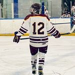 Profile Picture of Michael (@michael_ballough) on Instagram