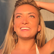 Profile Picture of Amber Stocker (@amberstocker4751) on Youtube