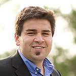 Profile Picture of Christopher Lopez (@SVGrown) on Flickr