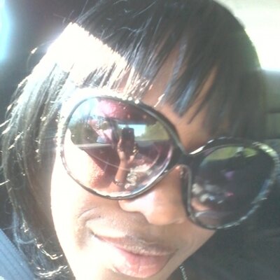 Profile Picture of Antoinette Thompson (@AntoinetteTho15) on Twitter