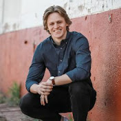 Profile Picture of Andrew Long (@andrewlong2819) on Youtube