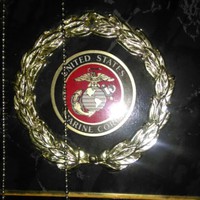 Profile Picture of Wesik  (@wesik) on Quora