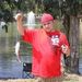 Profile Picture of Thomas Glick (@melyssa_thomas) on Pinterest