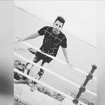 Profile Picture of Abbas_Rizvi (@13_cute_kameena_) on Instagram