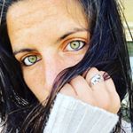 Profile Picture of Ariel Weinstein (@arieljasmyne) on Instagram