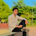 Profile Picture of Rafiq Qadri (@rafiq.qadri.313) on Facebook