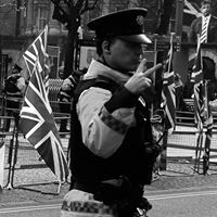 Profile Picture of David Davidson (@dillon18992) on Pinterest