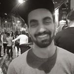 Profile Picture of Aaron Lobo (@aaronmkl) on Instagram