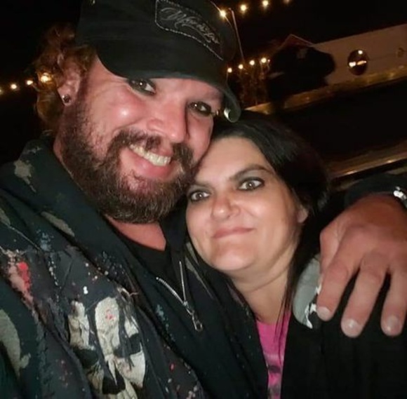 Profile Picture of Jay Capone (@jaycapone07) on Poshmark