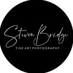 Profile Picture of Steven Bridge (@steven_bridge_photo) on Instagram