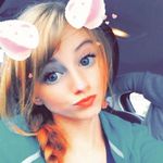 Profile Picture of Brittany Thomas Wilkerson (@brittanythomas1094) on Instagram