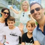 Profile Picture of Adam Stanfield (@adam.stanfield.545) on Instagram