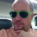 Profile Picture of Rick Rose (@rrose65) on Pinterest