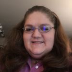 Profile Picture of Tina Tidwell (@tidwell.tina) on Instagram