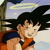 Profile Picture of Brennan Higgins (@BrennanHiggins-em3px) on Youtube