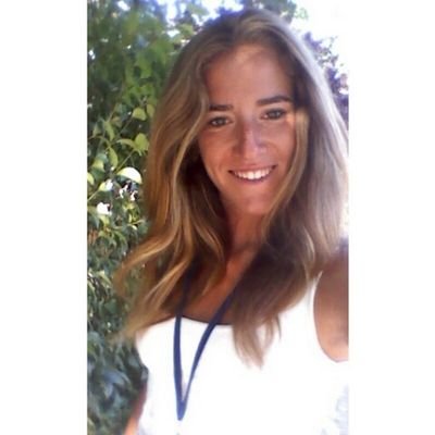 Profile Picture of ISASA (@andreaisasa_24) on Twitter