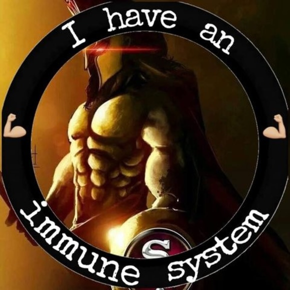 Profile Picture of Terry Papadakos (@terrypaps1313) on Poshmark