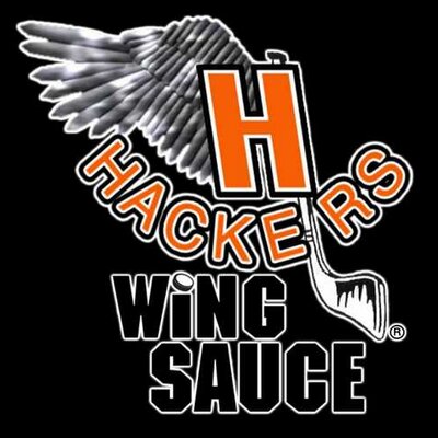 Profile Picture of Greg LaFex (@LFXSPORTS) on Twitter