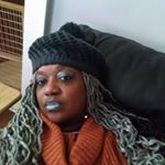 Profile Picture of Kim Brower (@kim.brower.549) on Instagram