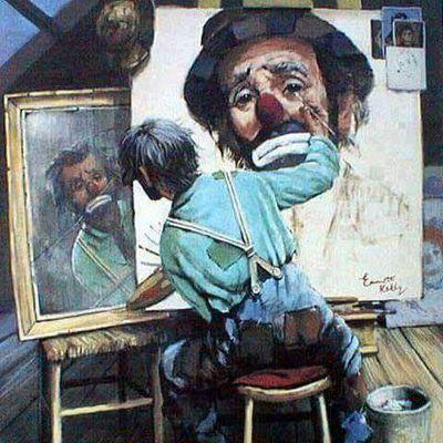 Profile Picture of Christopher Torrez (@joshepanaya666) on Twitter