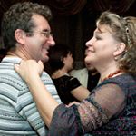 Profile Picture of cora robertson (@robertson8680ux) on Instagram