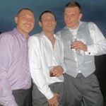 Profile Picture of Darren David Richard Ramm (@darrendavidrichard) on Instagram