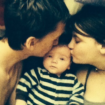 Profile Picture of Tori Dunn (@ToriDunn6) on Twitter