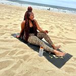 Profile Picture of Judea Antoinette (@goddessvibes85) on Instagram