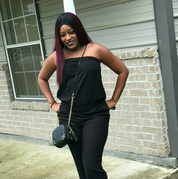 Profile Picture of Gerri Lenoir (@divajade44) on Poshmark