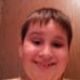 Profile Picture of Tyler Murdock (@tyler.murdock.984) on Facebook