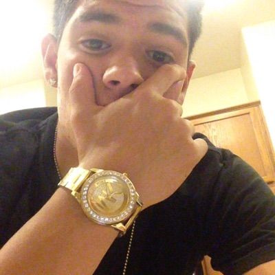 Profile Picture of James Borders (@jamesborders1) on Tiktok
