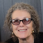 Profile Picture of Pam Alexandroff (@pamalexandroff793) on Youtube