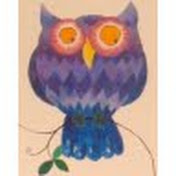 Profile Picture of Nikhil Sethi (@niksethi) on Youtube