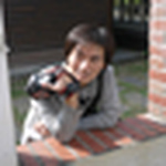 %u4E16%u5B87 %u5F90 - Flickr Profile Picture of %u4E16%u5B87 %u5F90 (@Thomas Shiu) on Flickr