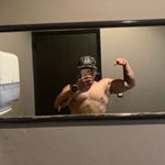 Profile Picture of Carlos Labastida (@carlos.labastida.330) on Instagram
