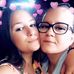 Profile Picture of Joyce Galea (@joyce.galea.54) on Facebook